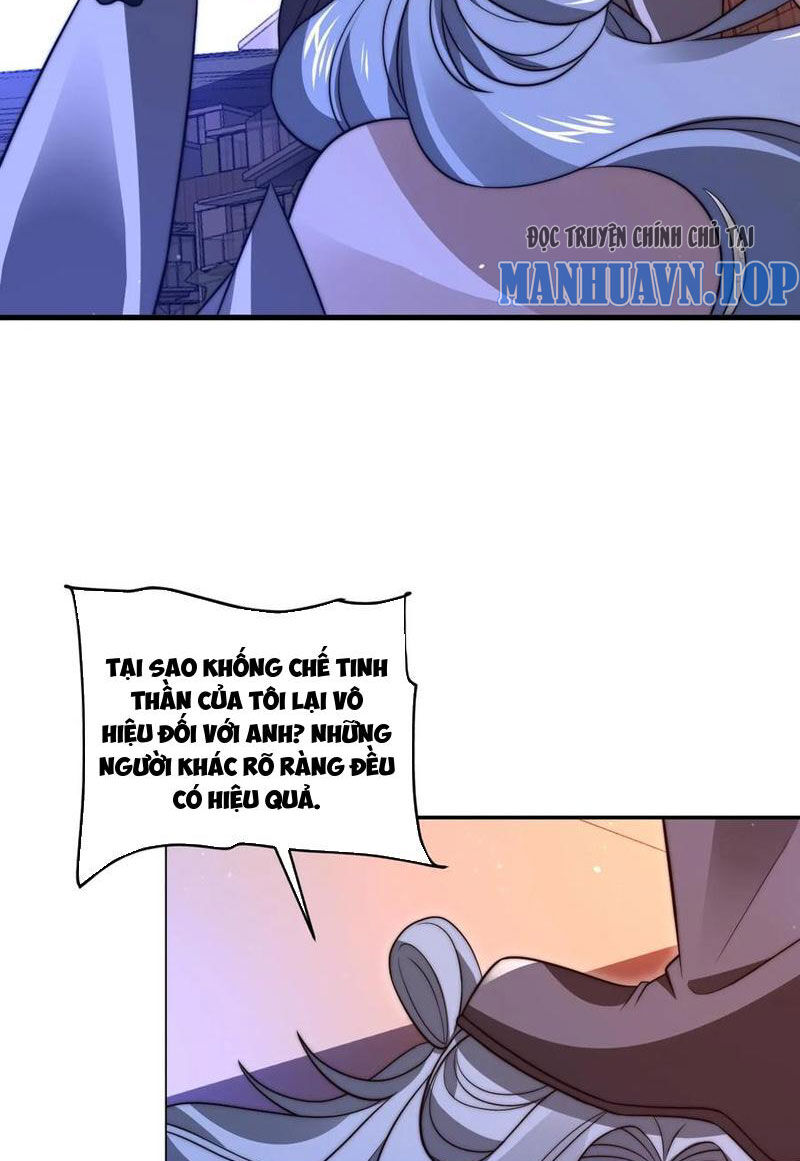 Tích Trữ 10 Vạn Vật Tư Trước Ngày Tận Thế Chapter 166 - Trang 2