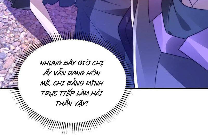 Tích Trữ 10 Vạn Vật Tư Trước Ngày Tận Thế Chapter 166 - Trang 2