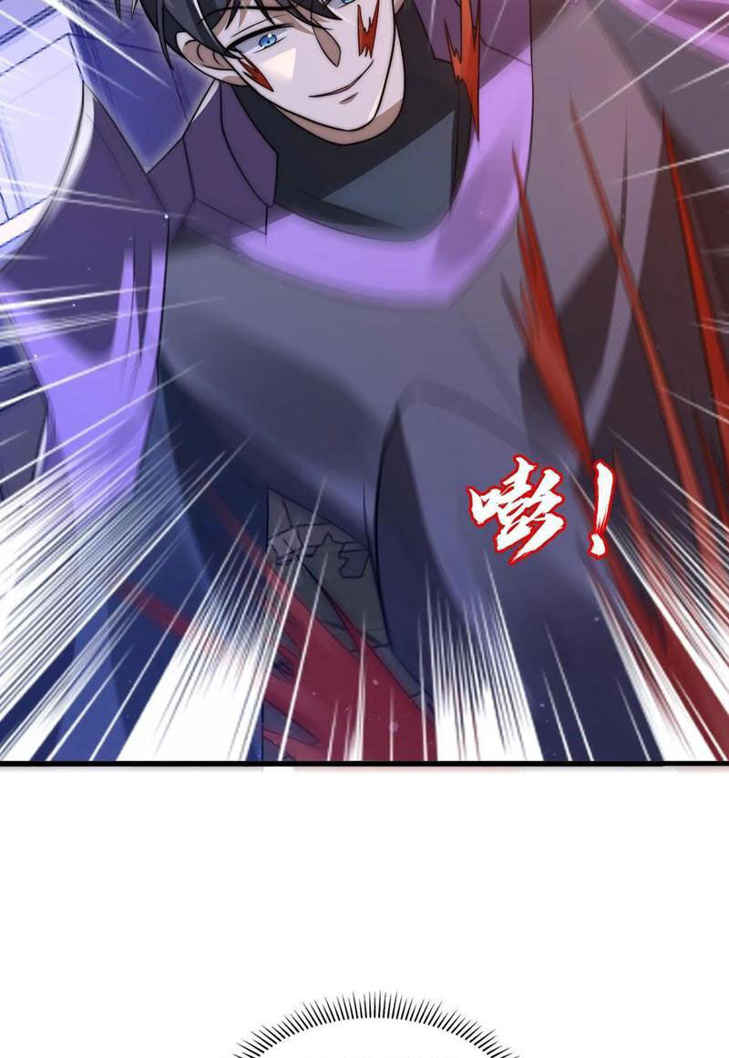 Tích Trữ 10 Vạn Vật Tư Trước Ngày Tận Thế Chapter 166 - Trang 2