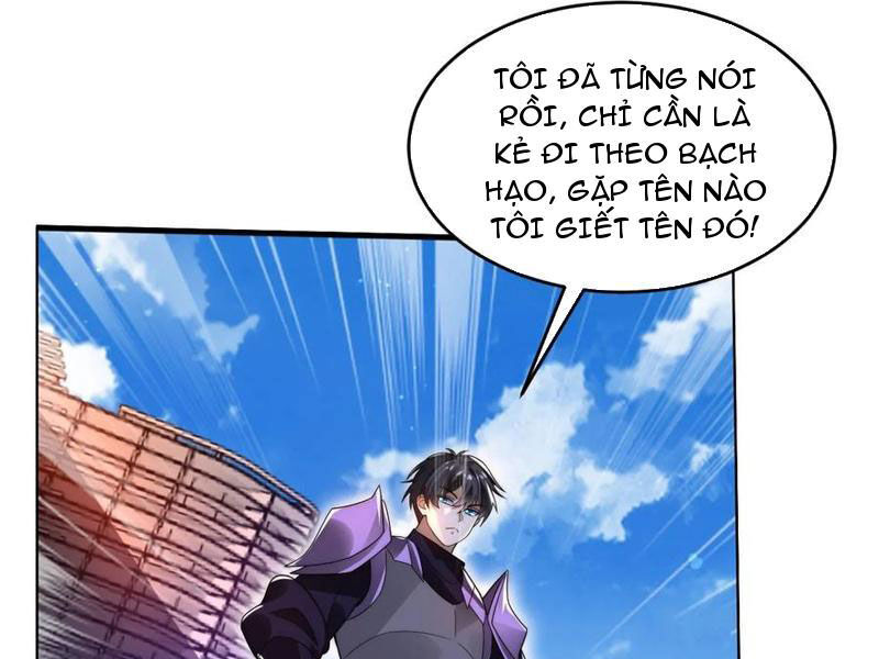 Tích Trữ 10 Vạn Vật Tư Trước Ngày Tận Thế Chapter 167 - Trang 2