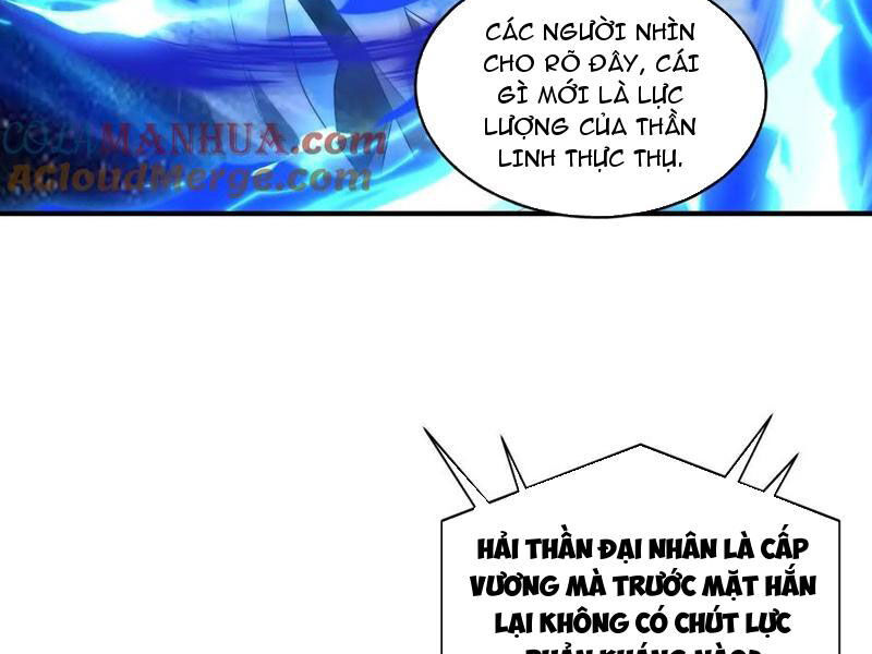 Tích Trữ 10 Vạn Vật Tư Trước Ngày Tận Thế Chapter 167 - Trang 2
