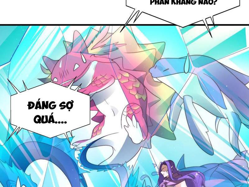 Tích Trữ 10 Vạn Vật Tư Trước Ngày Tận Thế Chapter 167 - Trang 2