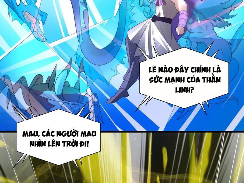 Tích Trữ 10 Vạn Vật Tư Trước Ngày Tận Thế Chapter 167 - Trang 2