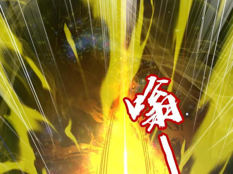 Tích Trữ 10 Vạn Vật Tư Trước Ngày Tận Thế Chapter 167 - Trang 2