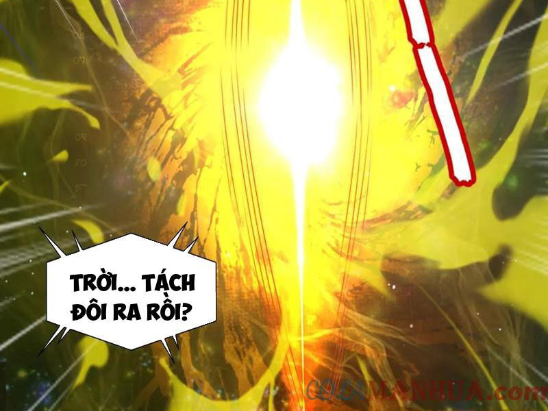 Tích Trữ 10 Vạn Vật Tư Trước Ngày Tận Thế Chapter 167 - Trang 2