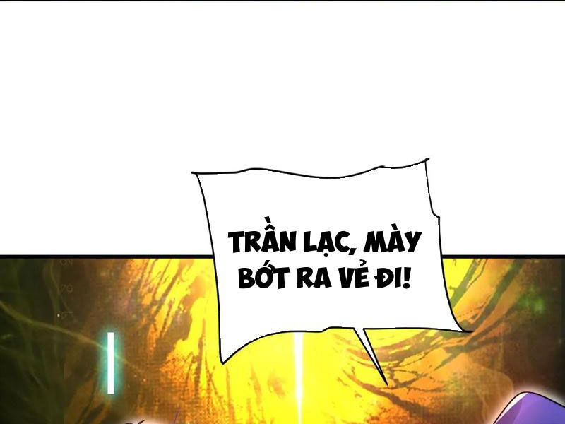 Tích Trữ 10 Vạn Vật Tư Trước Ngày Tận Thế Chapter 167 - Trang 2