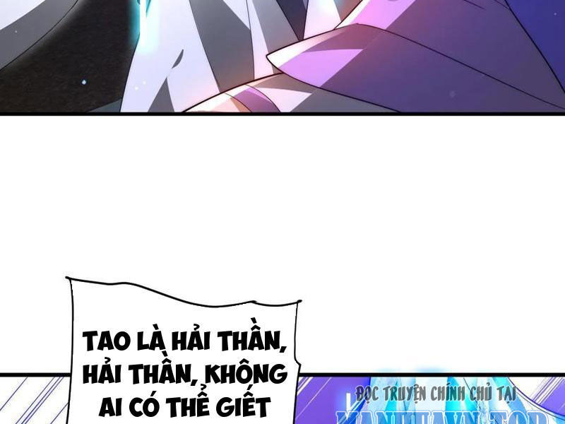 Tích Trữ 10 Vạn Vật Tư Trước Ngày Tận Thế Chapter 167 - Trang 2