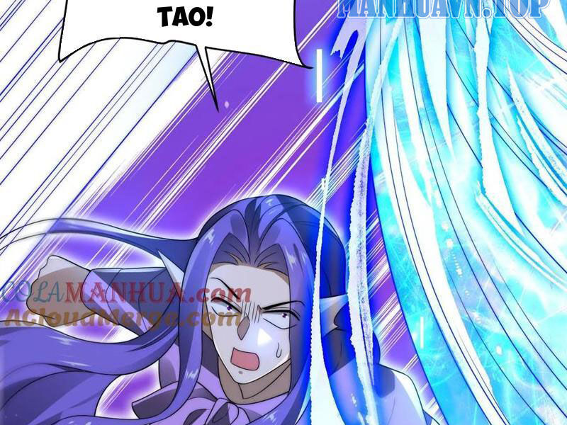 Tích Trữ 10 Vạn Vật Tư Trước Ngày Tận Thế Chapter 167 - Trang 2