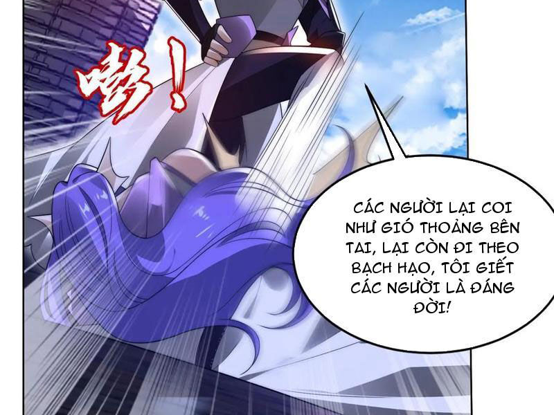 Tích Trữ 10 Vạn Vật Tư Trước Ngày Tận Thế Chapter 167 - Trang 2
