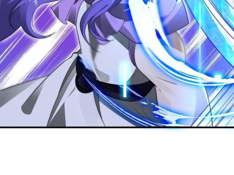 Tích Trữ 10 Vạn Vật Tư Trước Ngày Tận Thế Chapter 167 - Trang 2