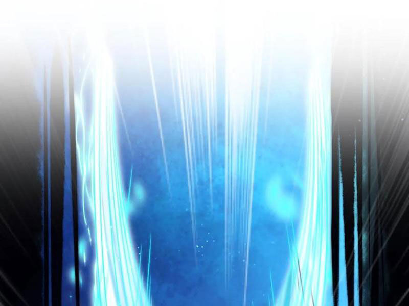 Tích Trữ 10 Vạn Vật Tư Trước Ngày Tận Thế Chapter 167 - Trang 2