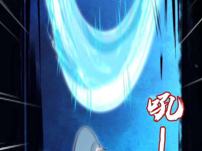 Tích Trữ 10 Vạn Vật Tư Trước Ngày Tận Thế Chapter 167 - Trang 2