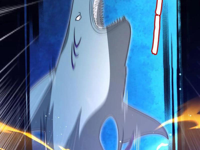 Tích Trữ 10 Vạn Vật Tư Trước Ngày Tận Thế Chapter 167 - Trang 2