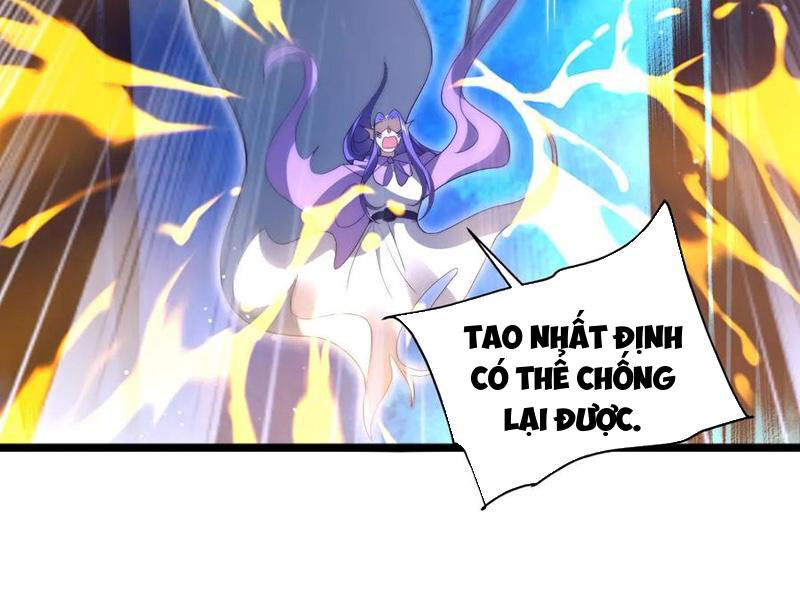 Tích Trữ 10 Vạn Vật Tư Trước Ngày Tận Thế Chapter 167 - Trang 2