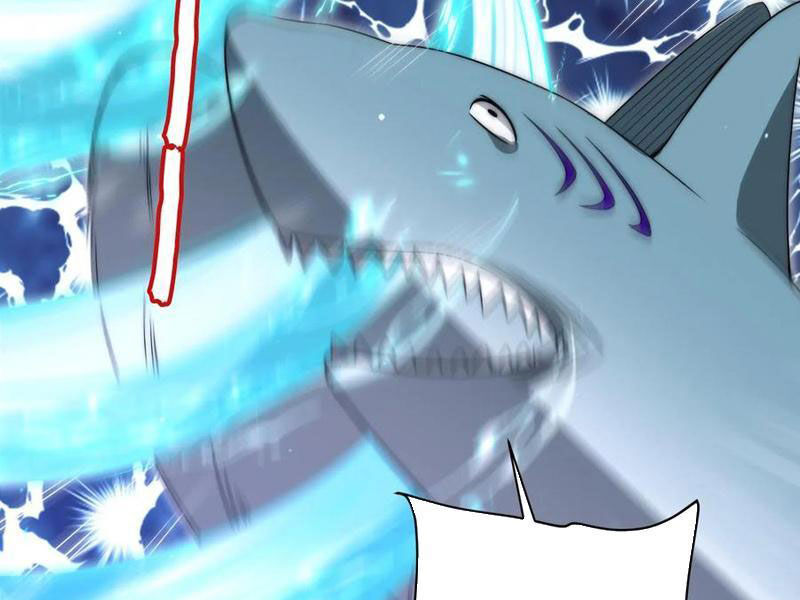 Tích Trữ 10 Vạn Vật Tư Trước Ngày Tận Thế Chapter 167 - Trang 2