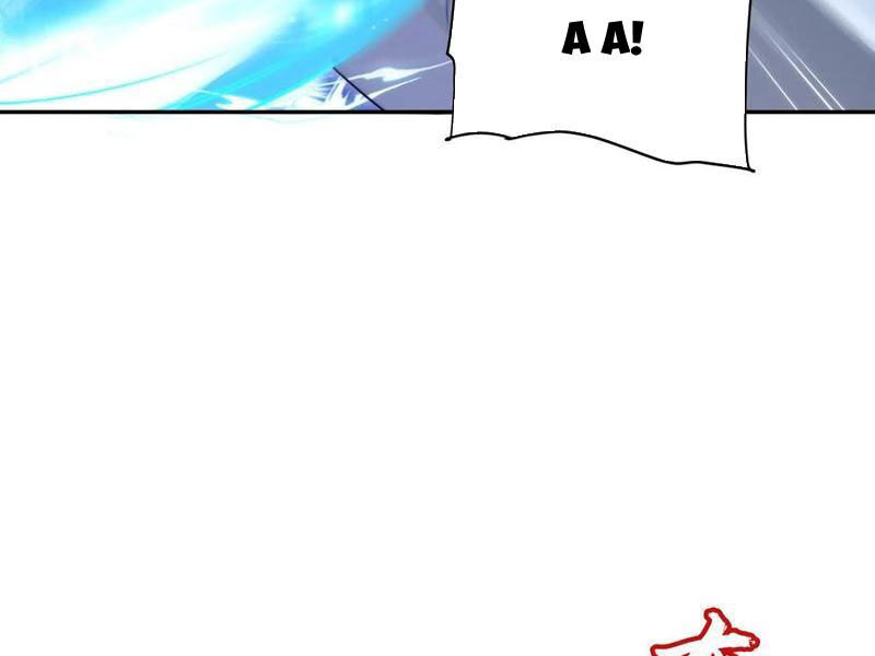 Tích Trữ 10 Vạn Vật Tư Trước Ngày Tận Thế Chapter 167 - Trang 2