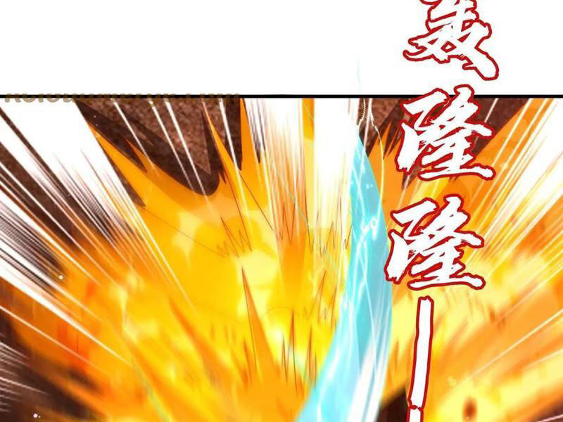 Tích Trữ 10 Vạn Vật Tư Trước Ngày Tận Thế Chapter 167 - Trang 2