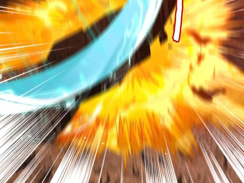 Tích Trữ 10 Vạn Vật Tư Trước Ngày Tận Thế Chapter 167 - Trang 2