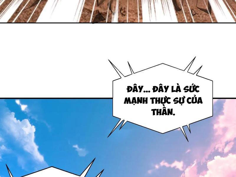 Tích Trữ 10 Vạn Vật Tư Trước Ngày Tận Thế Chapter 167 - Trang 2