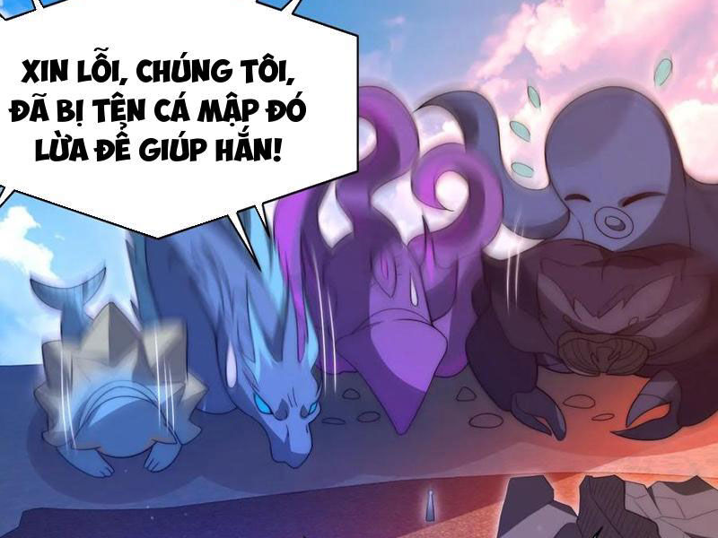 Tích Trữ 10 Vạn Vật Tư Trước Ngày Tận Thế Chapter 167 - Trang 2