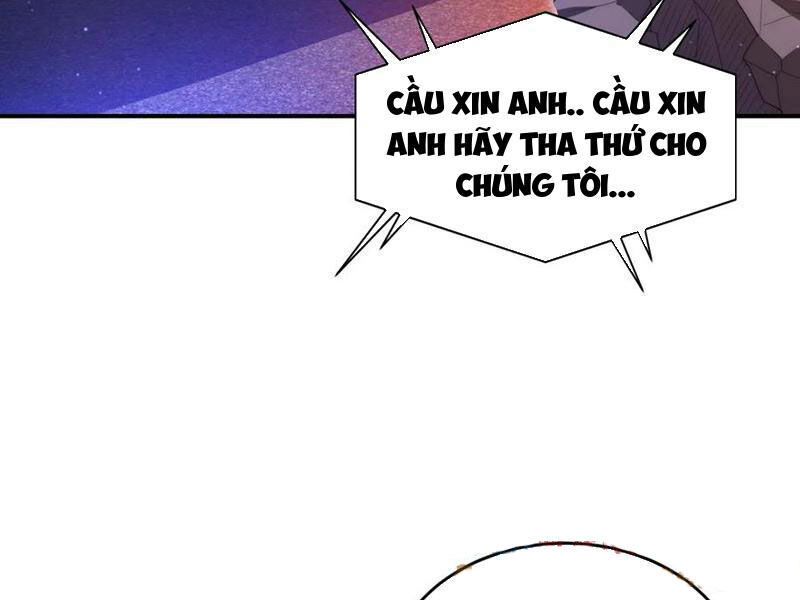 Tích Trữ 10 Vạn Vật Tư Trước Ngày Tận Thế Chapter 167 - Trang 2