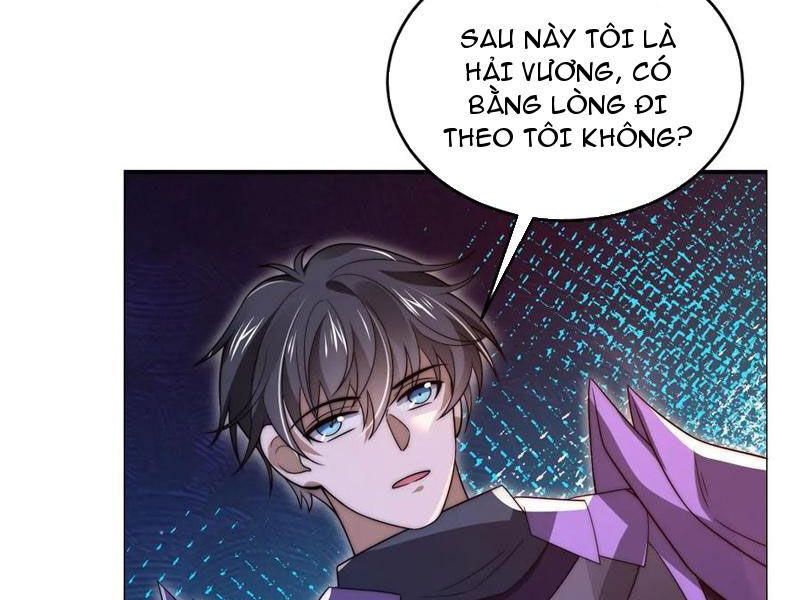 Tích Trữ 10 Vạn Vật Tư Trước Ngày Tận Thế Chapter 167 - Trang 2