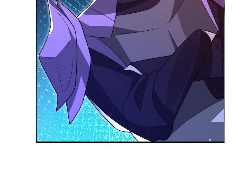 Tích Trữ 10 Vạn Vật Tư Trước Ngày Tận Thế Chapter 167 - Trang 2