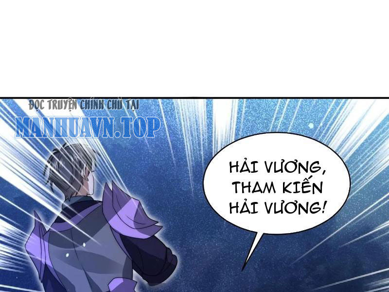 Tích Trữ 10 Vạn Vật Tư Trước Ngày Tận Thế Chapter 167 - Trang 2