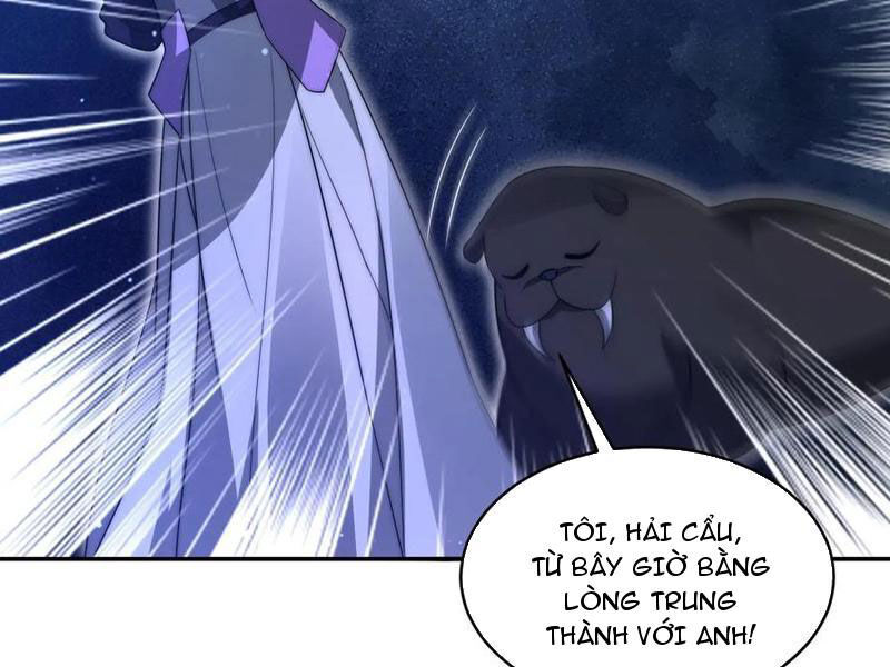 Tích Trữ 10 Vạn Vật Tư Trước Ngày Tận Thế Chapter 167 - Trang 2