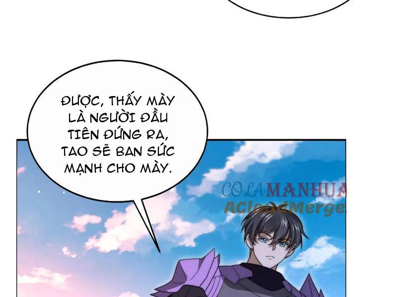 Tích Trữ 10 Vạn Vật Tư Trước Ngày Tận Thế Chapter 167 - Trang 2