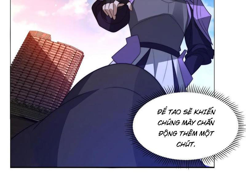 Tích Trữ 10 Vạn Vật Tư Trước Ngày Tận Thế Chapter 167 - Trang 2