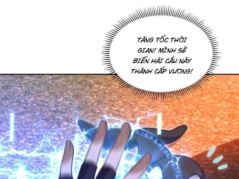 Tích Trữ 10 Vạn Vật Tư Trước Ngày Tận Thế Chapter 167 - Trang 2