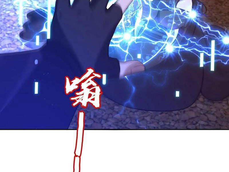 Tích Trữ 10 Vạn Vật Tư Trước Ngày Tận Thế Chapter 167 - Trang 2