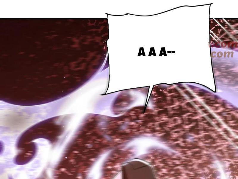 Tích Trữ 10 Vạn Vật Tư Trước Ngày Tận Thế Chapter 167 - Trang 2