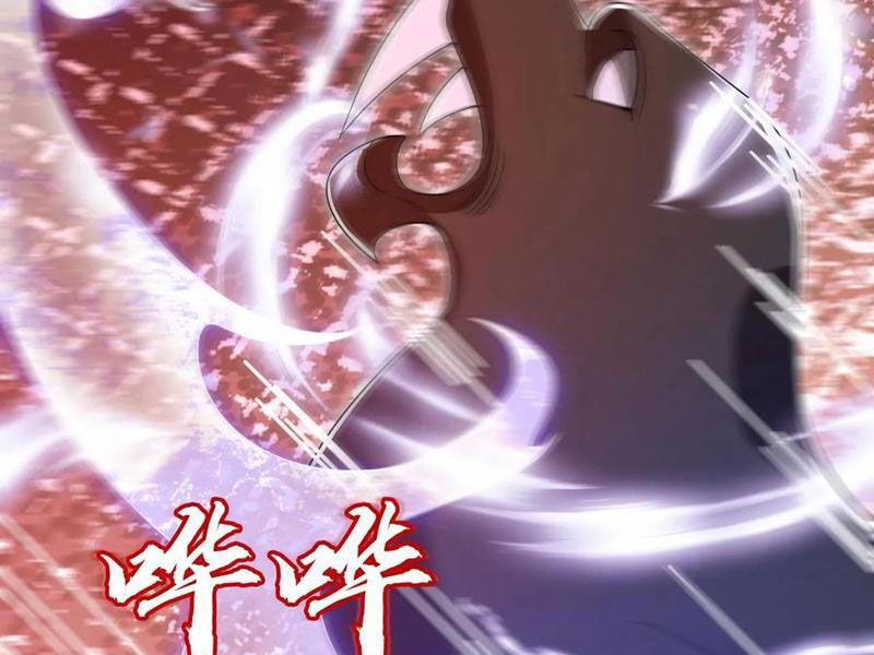 Tích Trữ 10 Vạn Vật Tư Trước Ngày Tận Thế Chapter 167 - Trang 2