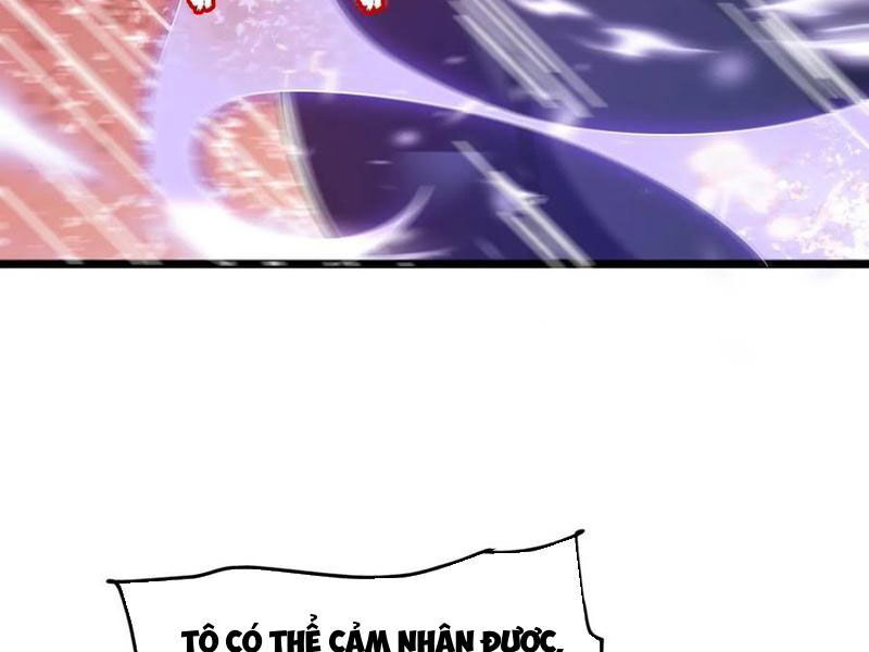 Tích Trữ 10 Vạn Vật Tư Trước Ngày Tận Thế Chapter 167 - Trang 2