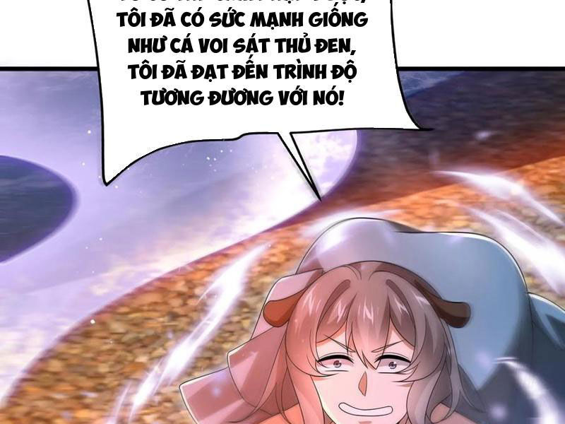 Tích Trữ 10 Vạn Vật Tư Trước Ngày Tận Thế Chapter 167 - Trang 2