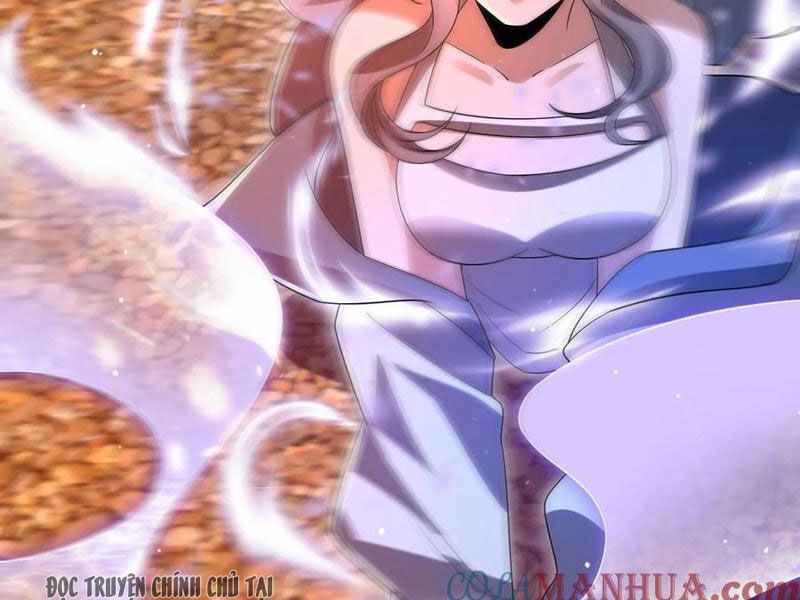 Tích Trữ 10 Vạn Vật Tư Trước Ngày Tận Thế Chapter 167 - Trang 2