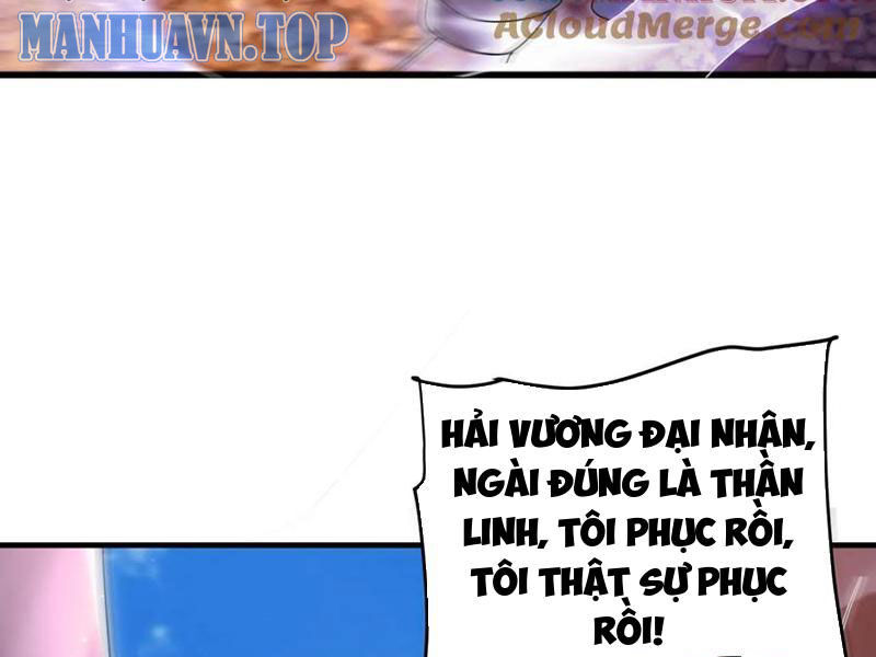 Tích Trữ 10 Vạn Vật Tư Trước Ngày Tận Thế Chapter 167 - Trang 2