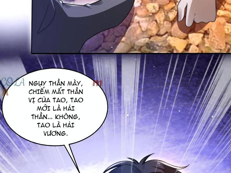 Tích Trữ 10 Vạn Vật Tư Trước Ngày Tận Thế Chapter 167 - Trang 2