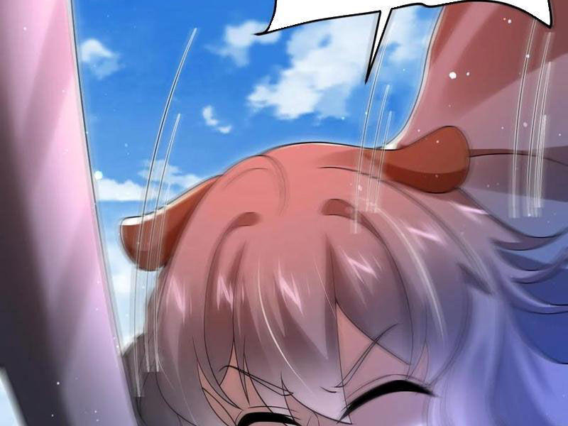 Tích Trữ 10 Vạn Vật Tư Trước Ngày Tận Thế Chapter 167 - Trang 2