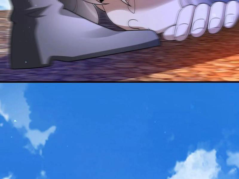 Tích Trữ 10 Vạn Vật Tư Trước Ngày Tận Thế Chapter 167 - Trang 2