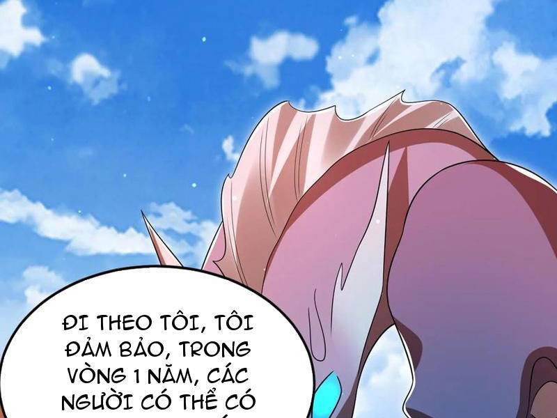 Tích Trữ 10 Vạn Vật Tư Trước Ngày Tận Thế Chapter 167 - Trang 2