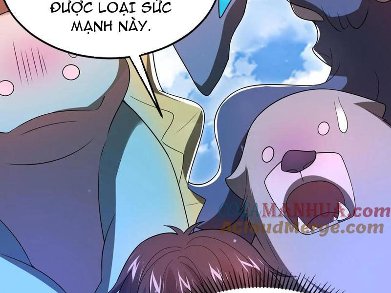 Tích Trữ 10 Vạn Vật Tư Trước Ngày Tận Thế Chapter 167 - Trang 2