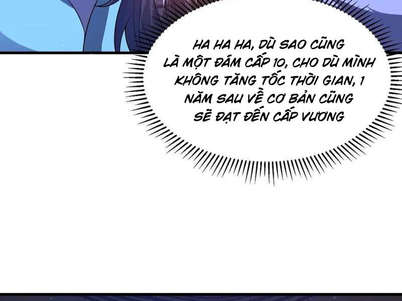 Tích Trữ 10 Vạn Vật Tư Trước Ngày Tận Thế Chapter 167 - Trang 2