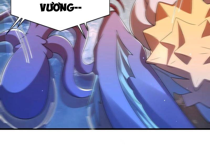 Tích Trữ 10 Vạn Vật Tư Trước Ngày Tận Thế Chapter 167 - Trang 2