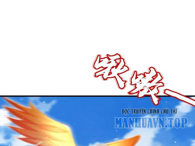 Tích Trữ 10 Vạn Vật Tư Trước Ngày Tận Thế Chapter 167 - Trang 2