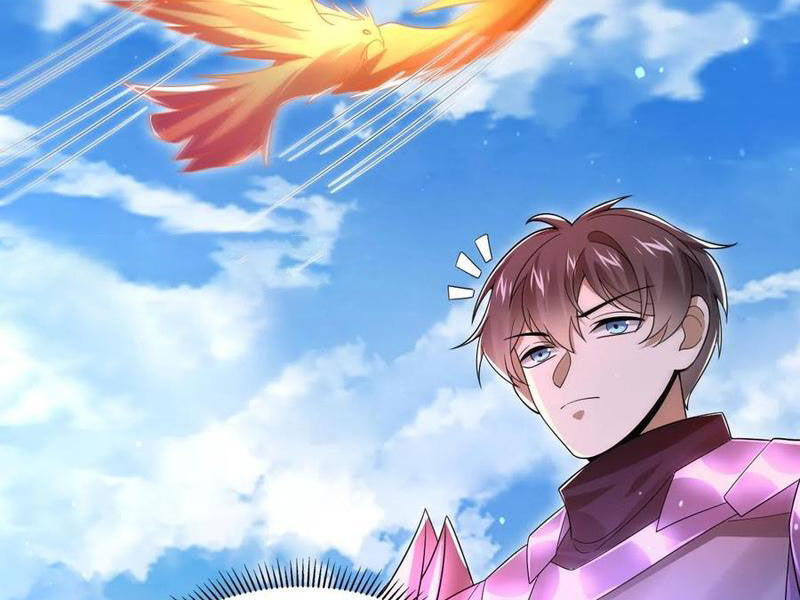 Tích Trữ 10 Vạn Vật Tư Trước Ngày Tận Thế Chapter 167 - Trang 2