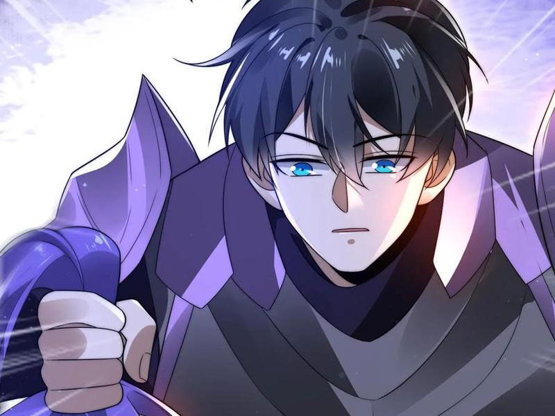 Tích Trữ 10 Vạn Vật Tư Trước Ngày Tận Thế Chapter 167 - Trang 2