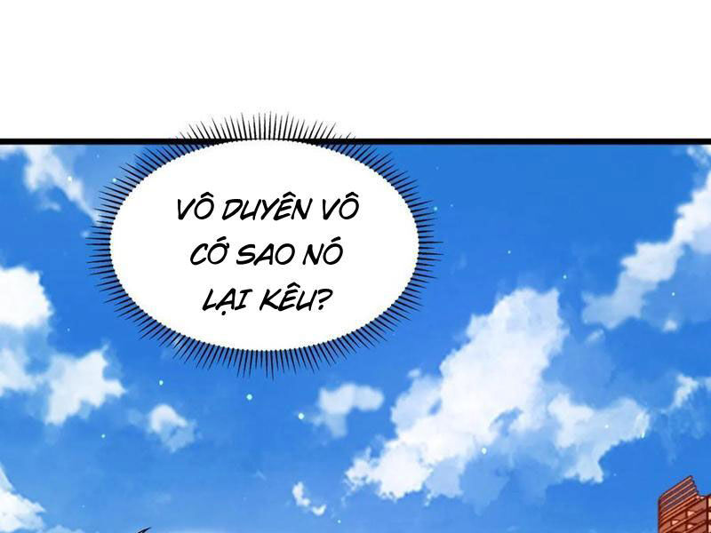 Tích Trữ 10 Vạn Vật Tư Trước Ngày Tận Thế Chapter 167 - Trang 2